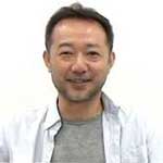 Amazonの配送に関するクレーム対応について