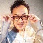 薬事法関連商品の規約について
