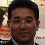 様々な情報のシェア