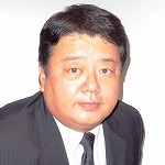 海外渡航の時イミグレを快適に通過できる方法
