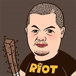Amazonでのレビュの点数とCVRの関係について