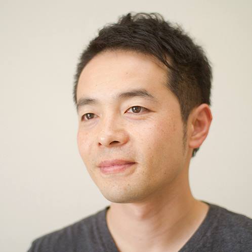 【楽天】価格の違うバリエーションの登録について