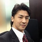 物販について失敗談のシェア