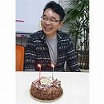お急ぎ便未達の補填について