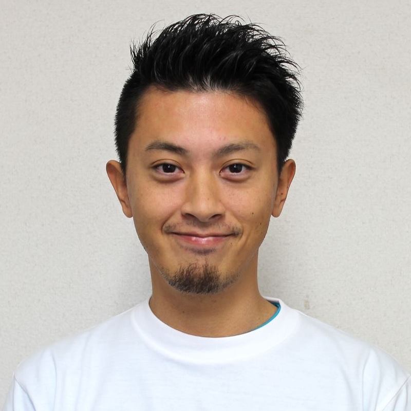 損益分岐点、各種数字を把握し、コントロールするお話