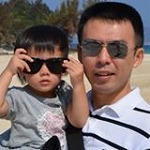 企業発行ポイントの取扱いについて