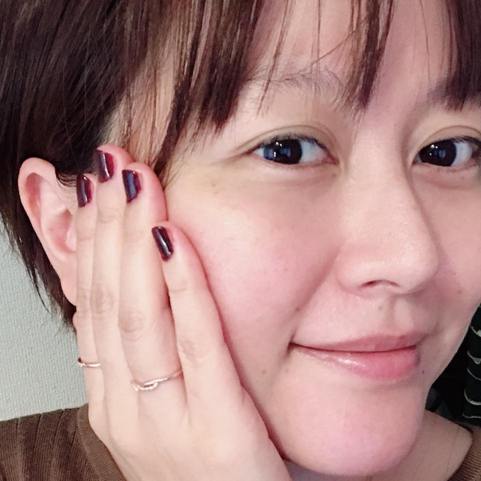 【シャンプー開発に込めた想い──YUIさんの原点ストーリー】BUPPANラジオ第522回目