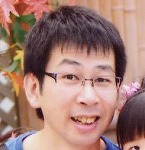 Amazonブランド登録で図形商標が使えるように