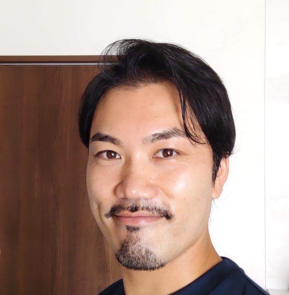 【在庫管理はツールに丸投げ！アジフライ流“仕組み化物販”の真実】BUPPANラジオ第500回目