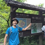 LINEでのステップ配信について