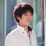 ヤフーショッピングのSEO対策について