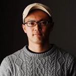 やらせレビューの削除方法について