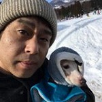 自社サイトのAmazon　Pay導入について