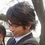 グローバルなハンドメイドサイトについて