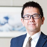 展示会へのお得な参加方法について