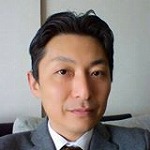 楽天ロジの倉庫料について