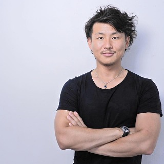 これからビジネスを始める方に。粗利率114%を実現する方法。