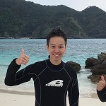 #BUPPANラボ#実験シェアの実践結果報告