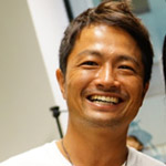BUPPAN!!ラジオ　第6回目