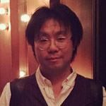 BUPPAN!!ラジオ　第8回目