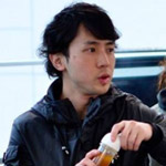 BUPPAN!!ラジオ　第10回目