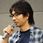 楽天 新CPC広告情報交換所