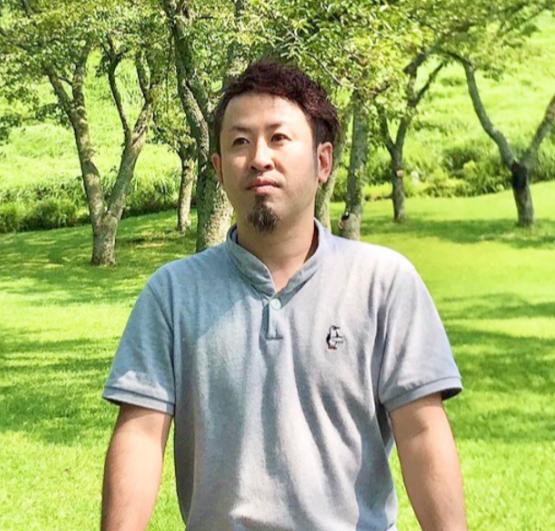 【ツール開発は愛から始まる──物販仲間の声で動いたわさびん土屋の情熱】BUPPANラジオ第502回目