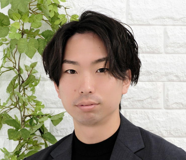 【仲間と学びで強くなる！BUPPAN活用型ビジネスの成功例】BUPPANラジオ第518回目