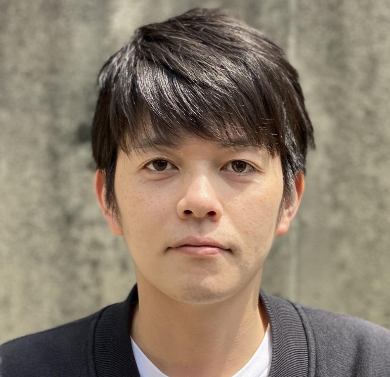 【“誰から買うか”がすべて！三浦さんが作ったファンビジネス】BUPPANラジオ第526回目