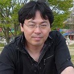 「この商品をチェックした人はこんな商品を買っています」 に何％流出しているか確認する方法