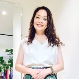 BUYMAでの外注化について