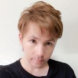 FBA在庫の容量チェック方法について