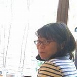 盗用されたAmazonで画像を消す方法