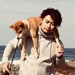 キーワードプランナー代替無料ツール