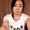 【BUPPANコミニュティーで変わった未来──中台さんが前に進めた理由】BUPPANラジオ第520回目