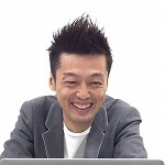 アマゾンでの知的財産権侵害報告を通す方法