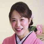 2020年最も使いやすい助成金について