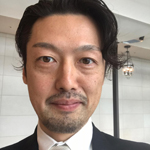 Amazonｽﾎﾟﾝｻｰﾌﾟﾛﾀﾞｸﾄ広告での除外ｷｰﾜｰﾄﾞの探し方