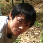 セラースプライトセミナー情報について