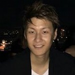 Amazonアカウント停止からの復帰