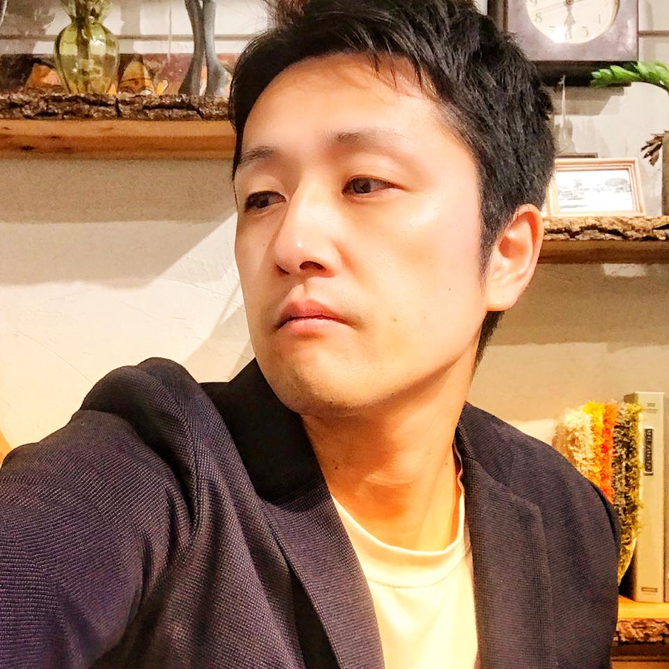 楽天でのABテストの事例について
