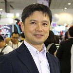 物撮りの資材やライティング等の方法