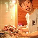 メディア攻略について