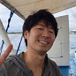 コロナ融資について