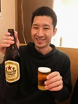 楽天レビュー記入率が2.5倍増した方法