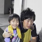 節税方法について