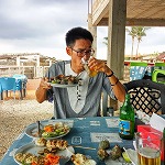 ふるさと回帰フェアについて