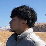 楽天で予約販売と再入荷のお知らせ機能を有効にする方法