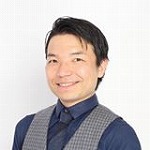 デザイナーの選定について