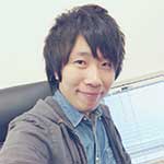 【 実力者投稿多数】社員やアルバイトの給料報酬体系や評価基準！！